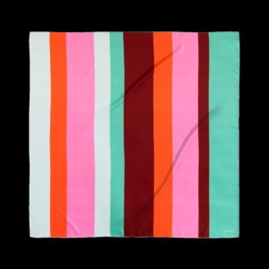 4260479652476-foulard-lucienne