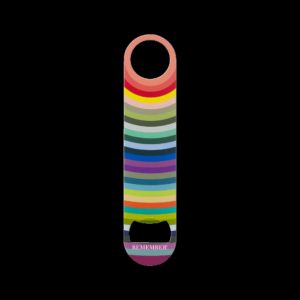 4260479650373-decapsuleur-orlando