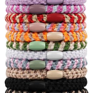 2000098050039-elastique-a-cheveux