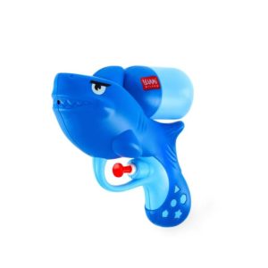 8053610784534-fusil-a-eau---shark
