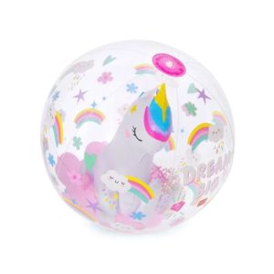 8052694009281-ballon-de-plage---licorne