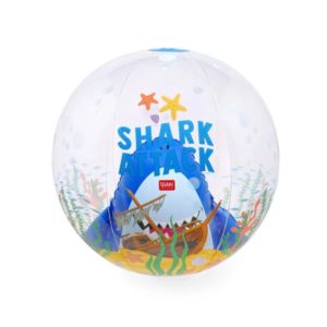 8052694009298-ballon-de-plage---requin
