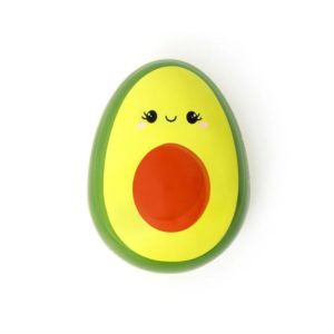 8052461966007-brosse-demelante-pour-cheveux