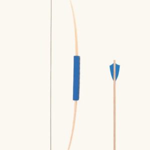 4260117187582-arc-sir-perceval--3-fleches-100cm