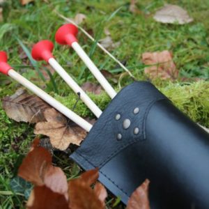 4260117187575-carquois-pour-fleches-mini-arc