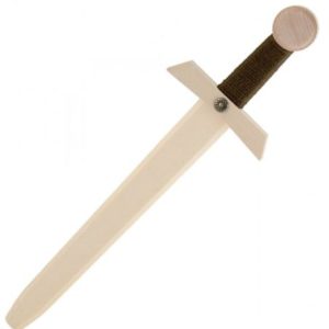 4260117184109-epee-excalibur-naturelle-50cm