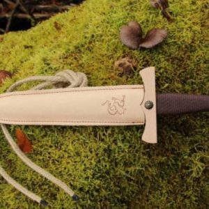 4260117188404-dague-dragon-avec-fourreau-cuir-35cm