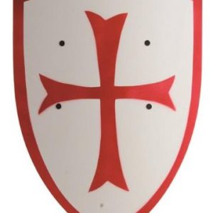 4260117182150-bouclier-petit-croise-blanc-courbe-2737-cm