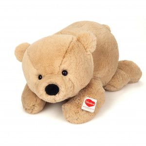 4004510939689-bear-brownie-lying-55-cm