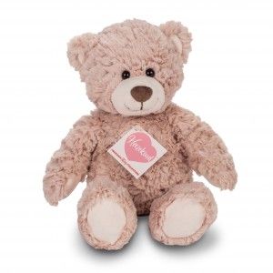 4004510938873-teddy-pepper-30cm