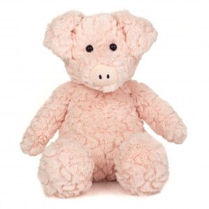 4004510939726-pig-hedi-32-cm