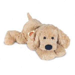 4004510928935-floppy-dog-beige-40-cm