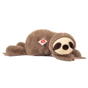 4004510939429-sloth-helge-48cm