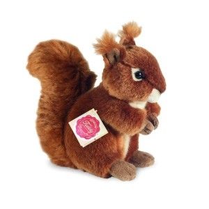 4004510908180-squirrel-17-cm