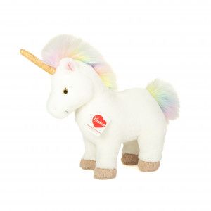 4004510939740-unicorn-zoey-standing-27-cm
