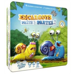 3770005902377-escargots-prets-partez-