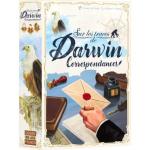3616450009769-sur-les-traces-de-darwin---correspondances