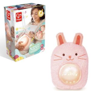 6943478037380-my-music-pal---huggy-roro