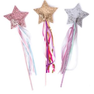 771877155604-deluxe-twinkle-twinkle---baguette-magique