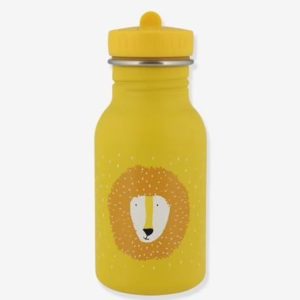 5400858562135-gourde-iso-350-ml---mr-lion