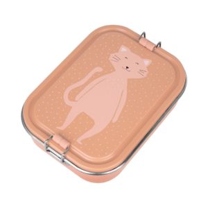 5400858602220-boite-repas-grande---mrs-chat