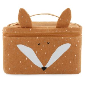5400858202109-sac-repas-iso---mr-fox