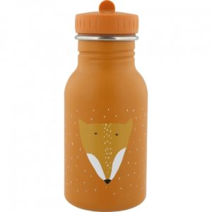 5400858562104-gourde-iso---mr-fox