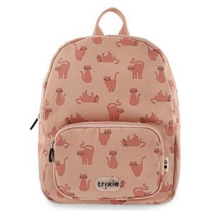 5400858971432-sac-a-dos-imprime---charming-cat