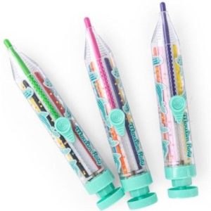 3575677113942-crayons-de-couleurs-multimines