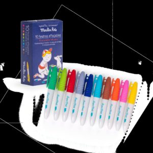 3575677131618-set-de-10-feutres-effacables