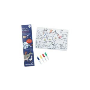 3575677131601-mini-set-en-silicone-a-colorier--feutres