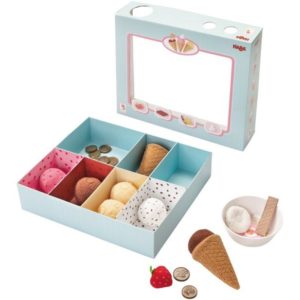 4010168284927-creative-play---glacier