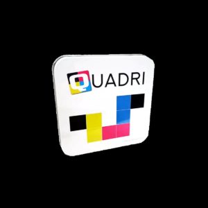 3701638300025-quadri