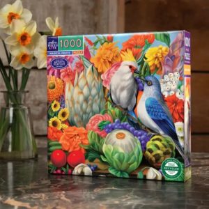 689196521362-puzzle-1000-pieces---magical-fruits