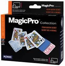 3760039972187-secret-des-4-reines