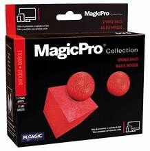 3760039972323-les-balles-mousse