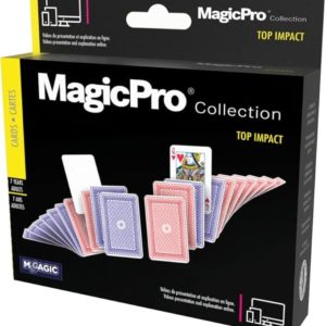 3760039972224-top-impact