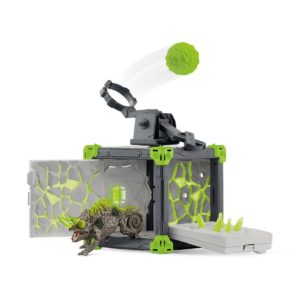 4059433771755-schleich-eldrador---cameleon-de-pierre