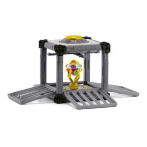 4059433771779-battlecave-super-crystals