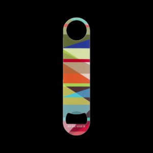 4260479650397-decapsuleur-mateo