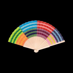 4260479651431-eventail-havanna