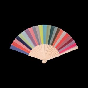 4260479651417-eventail-lorenzo