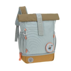 4066239101358-mini-rolltop-nature-bleu-clair