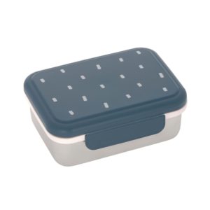 4066239122070-lunch-box-inox-happy-print-bleu-nuit
