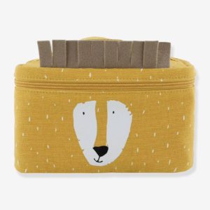 5400858202130-sac-repas-isotherme---mr-lion