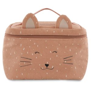 5400858202222-sac-repas-isotherme---mrs-cat