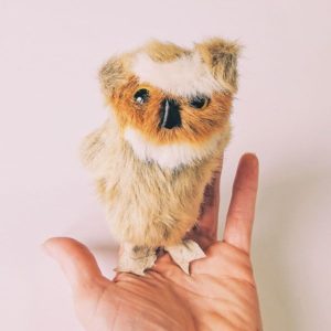 638348027528-mini-marionette-grand-duc