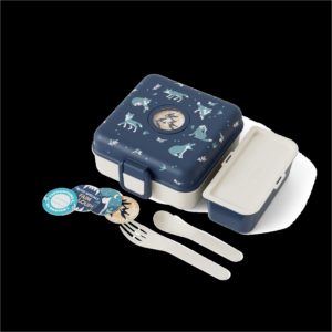 3760367954152-lunch-box-snack---loup