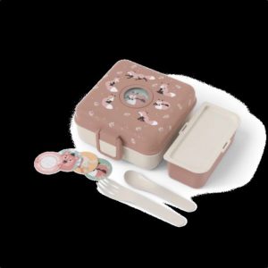 3760367953933-lunch-box-renard