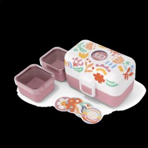 3760367954855-lunch-box---papercut